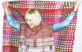 Sia, music news, noise11.com