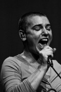 Sinead O'Connor (Photo: Tim Cashmere)