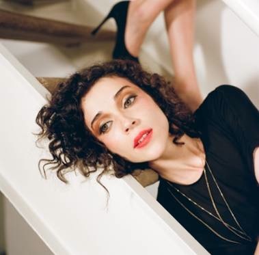 St Vincent Reveals 2022 Euro Tour Dates - Vimarsana News