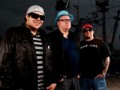 Sublime With Rome