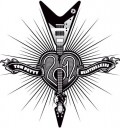 Tom Petty 2012 tour poster