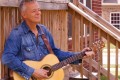 Tommy Emmanuel, noise11.com, music news