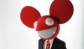 Deadmau5, Noise11, Photo