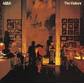 Abba The Visitors