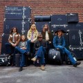 Allman Brothers, Noise11, Photo