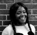 Azealia Banks, Noise11, Photo