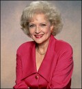 Betty White