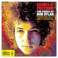 Bob Dylan Chimes Of Freedom Amnesty album