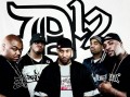 D12