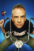 Fatboy Slim, music news, noise11.com