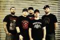 Hatebreed