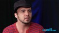 Hawksley Workman