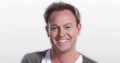 Jason Donovan