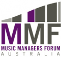 Music Manager's Forum