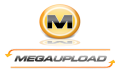 Megaupload