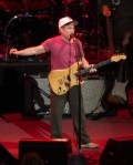 Paul Simon - Photo By Ros O'Gorman, Noise11, Photo