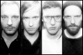 Refused, music news, noise11.com