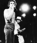 Shirley Strachan Skyhooks (photo from skyhooks-music.com)