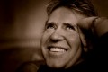 Steve Lillywhite CBE