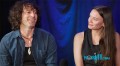 The Gracemakers