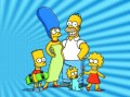 The Simpsons