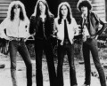 Thin Lizzy, music news, noise11.com