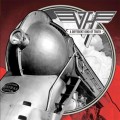 Van Halen A Different Kind Of Truth