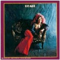 Janis Joplin Pearl