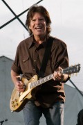 John Fogerty - image by Ros O'Gorman