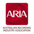 ARIA, music news, noise11.com