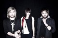 Band Of Skulls music news noise11.com