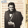 Johnny Cash Bootleg IV