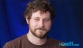 Dan Mangan