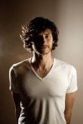 Gotye