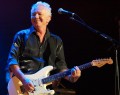 Icehouse, Iva Davies - Photo By Ros O'Gorman noise11.com images