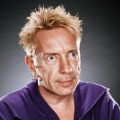 John Lydon of Public Image Ltd, Noise11, Photo