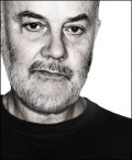 John Peel