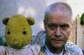 Kim Fowley, music news, noise11