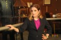 Lisa Marie Presley