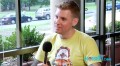 Mastodon
