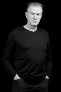 Mick Harvey - Photo By Ros O'Gorman