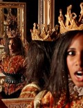 Santigold