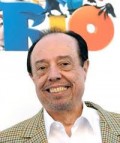 Sergio Mendes