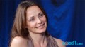 Sharon Corr