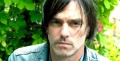 Anton Newcombe