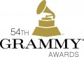 54th Grammy Awards