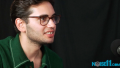 Kitty, Daisy and Lewis
