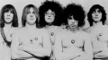 The MC5