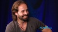 Alfie Boe at Noise11.com