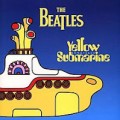 Beatles Yellow Submarine